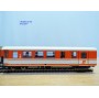 ROCO 31010, coffret  voie étroite Mariazeller Bahn  ÖBB    neuf  BO