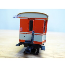 ROCO 31010, coffret  voie étroite Mariazeller Bahn  ÖBB    neuf  BO