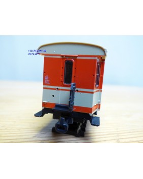 ROCO 31010, coffret  voie étroite Mariazeller Bahn  ÖBB    neuf  BO