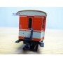 ROCO 31010, coffret  voie étroite Mariazeller Bahn  ÖBB    neuf  BO