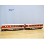 ROCO 31010, coffret  voie étroite Mariazeller Bahn  ÖBB    neuf  BO