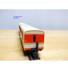 ROCO 31010, coffret  voie étroite Mariazeller Bahn  ÖBB    neuf  BO