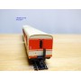 ROCO 31010, coffret  voie étroite Mariazeller Bahn  ÖBB    neuf  BO