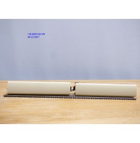 ROCO 31010, coffret  voie étroite Mariazeller Bahn  ÖBB    neuf  BO