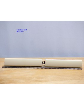 ROCO 31010, coffret  voie étroite Mariazeller Bahn  ÖBB    neuf  BO