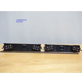 ROCO 31010, coffret  voie étroite Mariazeller Bahn  ÖBB    neuf  BO