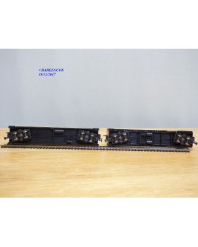 ROCO 31010, coffret  voie étroite Mariazeller Bahn  ÖBB    neuf  BO