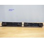 ROCO 31010, coffret  voie étroite Mariazeller Bahn  ÖBB    neuf  BO