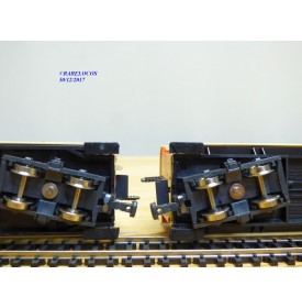ROCO 31010, coffret  voie étroite Mariazeller Bahn  ÖBB    neuf  BO