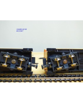 ROCO 31010, coffret  voie étroite Mariazeller Bahn  ÖBB    neuf  BO