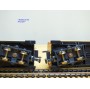 ROCO 31010, coffret  voie étroite Mariazeller Bahn  ÖBB    neuf  BO