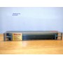 RÖWA 2304 wagon plat chargé de 2 conteneurs LESAGE  DB BO 