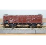 ROKAL  métal G 203  wagon tombereau   DB BO