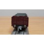 ROKAL  métal G 203  wagon tombereau   DB BO