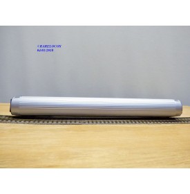 LILIPUT  281, voiture grandes lignes unifiée type X  1 Kl.  SBB   BO