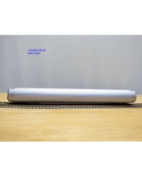 LILIPUT  281, voiture grandes lignes unifiée type X  1 Kl.  SBB   BO