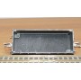 ROKAL  métal G 203  wagon tombereau   DB BO