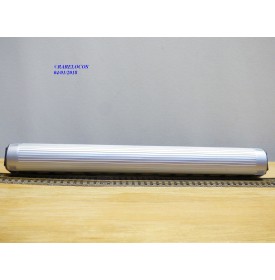 LILIPUT  282, voiture grandes lignes unifiée type X  2 Kl.  SBB   BO