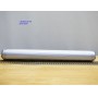 LILIPUT ancien 201 wagon plat chargé de 4 conteneurs ( cadres)  NS  BO