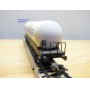 Märklin 48944 wagons plats type Bt 10 conteneurs à bière Königsbacher DB BO