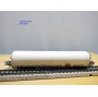 Märklin 48944 wagons plats type Bt 10 conteneurs à bière Königsbacher DB BO