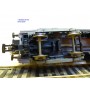 JOUEF 4500 voiture ancienne à impériale B9x ETAT BO