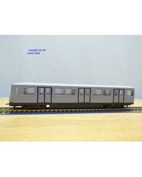LILIPUT cht 110 892, 