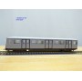 LILIPUT cht 110 892, 