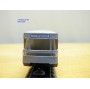 LILIPUT cht 110 892, 