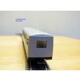 LILIPUT cht 110 892, 
