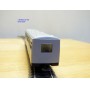 LILIPUT cht 110 892, 