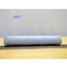 LILIPUT cht 110 892, 