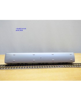 LILIPUT cht 110 892, 