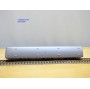 LILIPUT cht 110 892, 