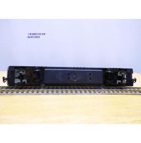 LILIPUT cht 110 892, 