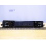 LILIPUT cht 110 892, 