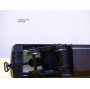LILIPUT cht 110 892, 
