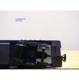 LILIPUT cht 110 892, 