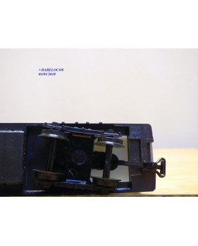 LILIPUT cht 110 892, 