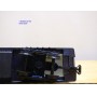 LILIPUT cht 110 892, 