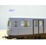 LILIPUT cht 110 892, 