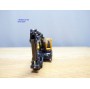 SIKU  1887, pelle hydraulique VOLVO  neuf  BO