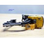 SIKU  1887, pelle hydraulique VOLVO  neuf  BO