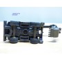 SIKU  1887, pelle hydraulique VOLVO  neuf  BO