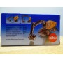 SIKU  1887, pelle hydraulique VOLVO  neuf  BO