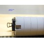 POCHER 312/2 wagon réfrigérant type Ghz Thermotransport SJ BO