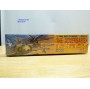DRAGON 4008, The Adversarie F-21 Lion & F-5E Tiger II  Neuf   BO  1/ 144