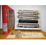 RIVAROSSI "véro" 311, coffret LORELEY EXPRESS Neuf BO