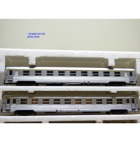 RIVAROSSI "véro" 311, coffret LORELEY EXPRESS Neuf BO
