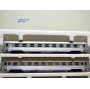 RIVAROSSI "véro" 311, coffret LORELEY EXPRESS Neuf BO